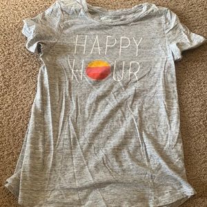 Used in good condition